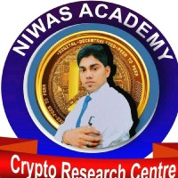 Nivash Babu