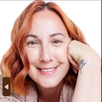 Michelle Venter