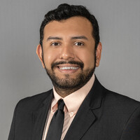 Bryan Castro