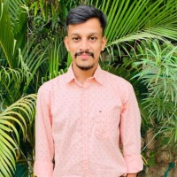 VIRAL PATEL