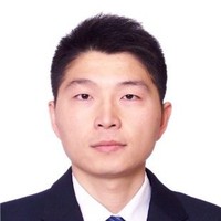 Menghui Li
