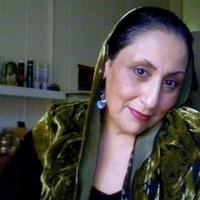 Celia Pereyra