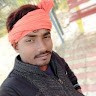 Satyam Agrahari