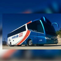 Francisco David Flores García