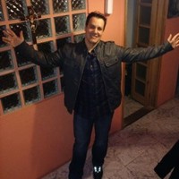 LEONARDO COSTA SILVA
