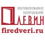 Павел Лебедев