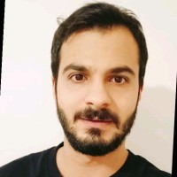 Yusuf Karakaya