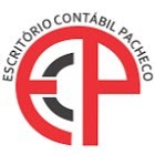 Escritório Contábil Pacheco