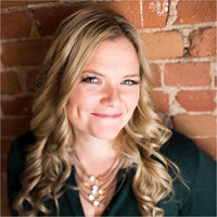 Rosalind Anthony, Cscmp