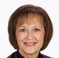 Janet Swanson