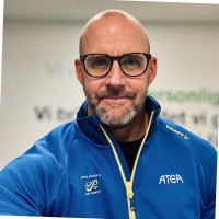 Anders Arbin