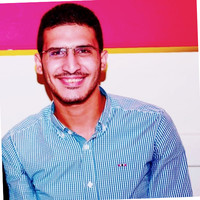Abdalla Abodagher