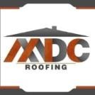 Mdc Roofing