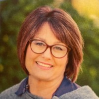 Jennifer Lail