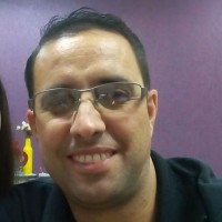 Evandro Poncio