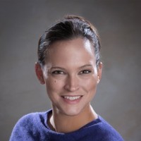 Abby Guinn