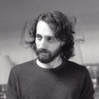 Anthony Formisano