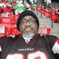 Michael Haynes