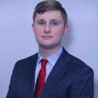 Luke Rader