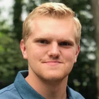 Christopher Queripel