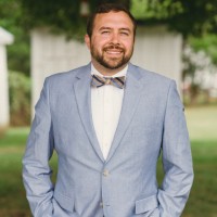Silas Bedtelyon