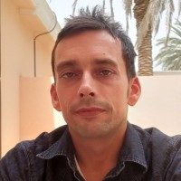 Stefano Urbini