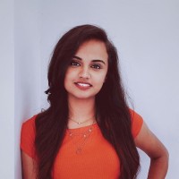 Swetha Ganesh