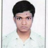 Saifuddin Ali Khan