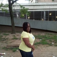 Shanell Jackson
