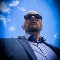 Jarno Nurminen
