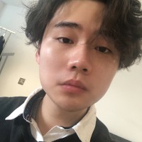 肖楚瑜