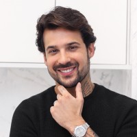 Diogo Rabelo