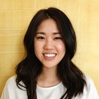 Min Joo Lim