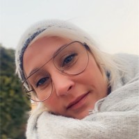 Laura My Lorentzen