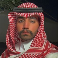 Aqeel Altaweel