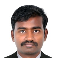 Anandh Ns
