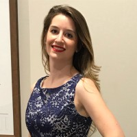 Enrica Dallari