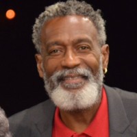 Samuel Smith