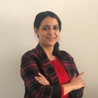 Seda Peri Sagir