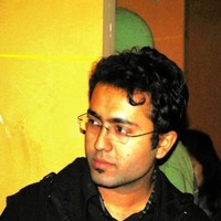 Ankit Agarwala