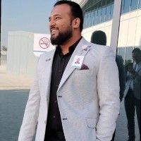 Akheel Ali