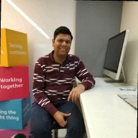 Archit Jain
