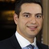 George Cassar