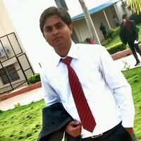 Prakash Kumar