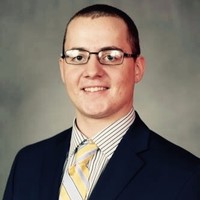 Conner Ruhl