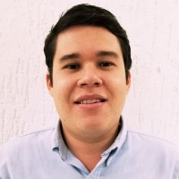 Maximiliano Zavala Dominguez