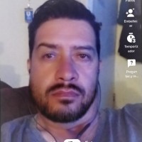 Jorge Martinez Tolentino