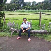 Dayu Kamaludin