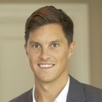 Jonas Nordin