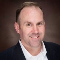 Eric Cox